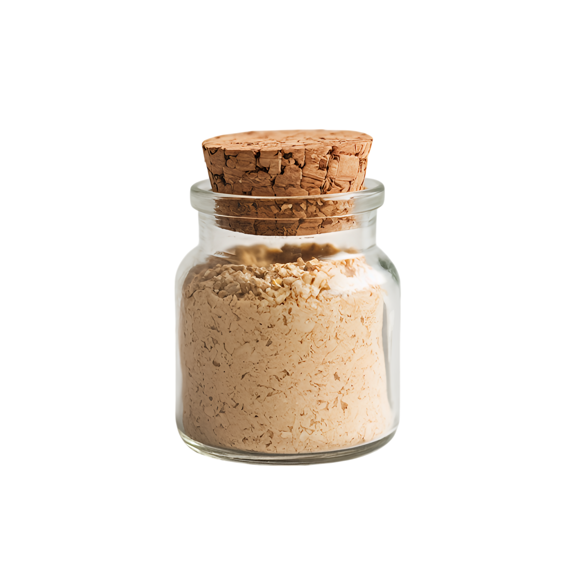 Pote_de_Doce_PNG_Transparente