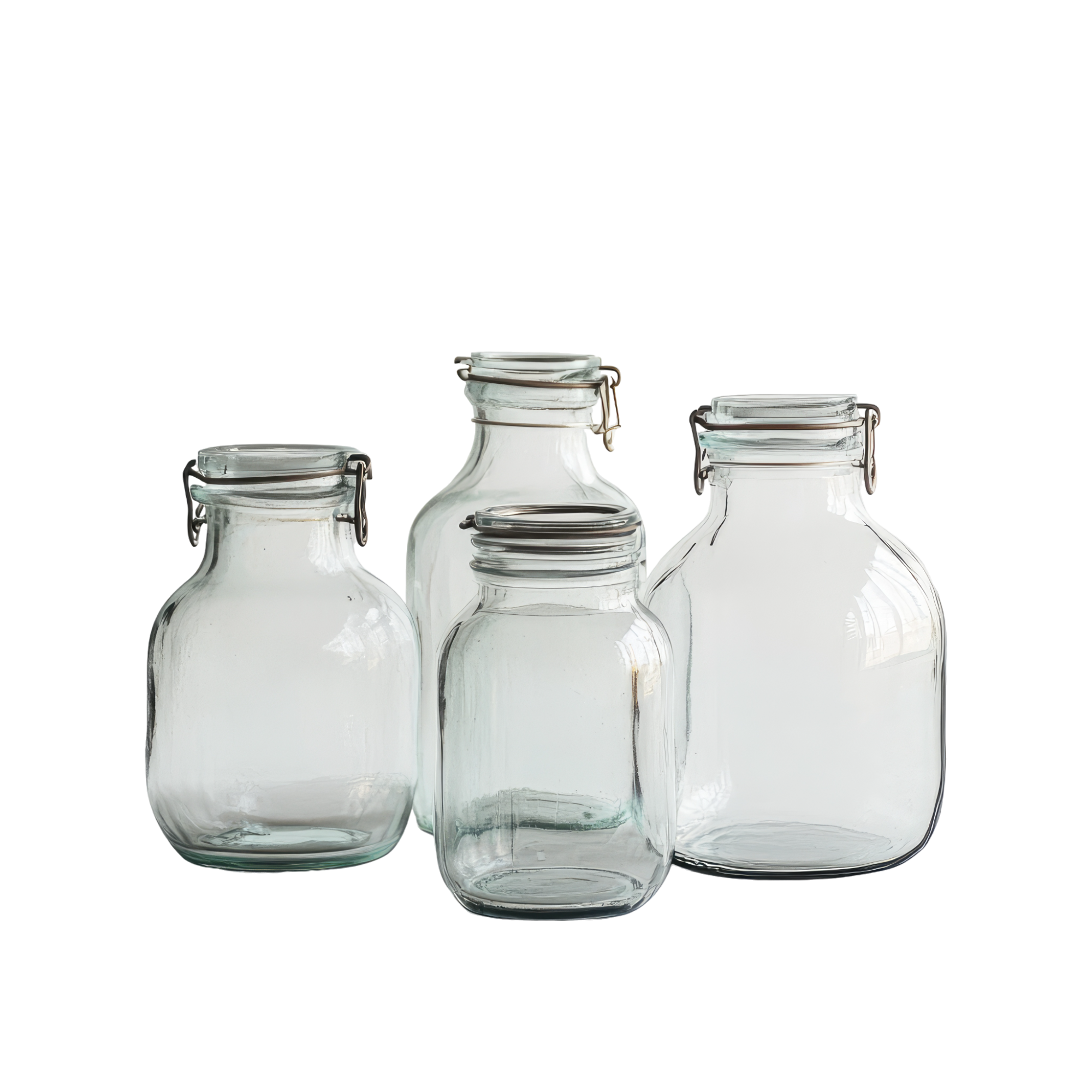 Pote_de_Vidro_PNG_Transparente