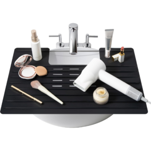 Alfombrilla De Lavamanos