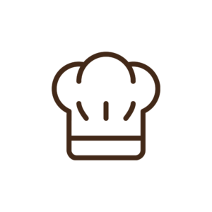 Accesorios de Cocina