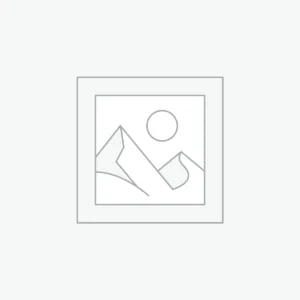 Gadgets de Tecnología